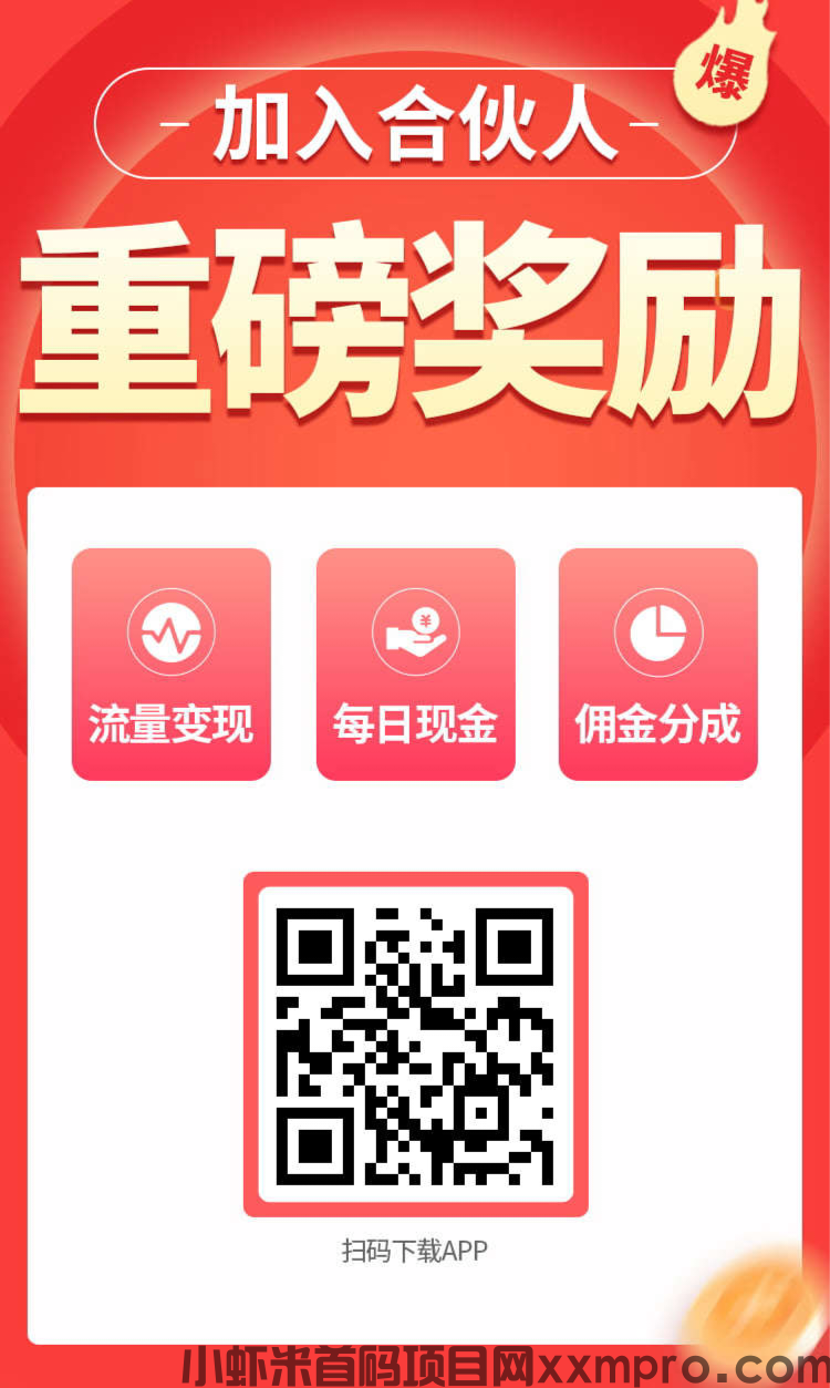 网络项目
